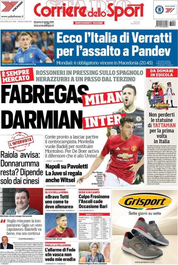 Corsport091016