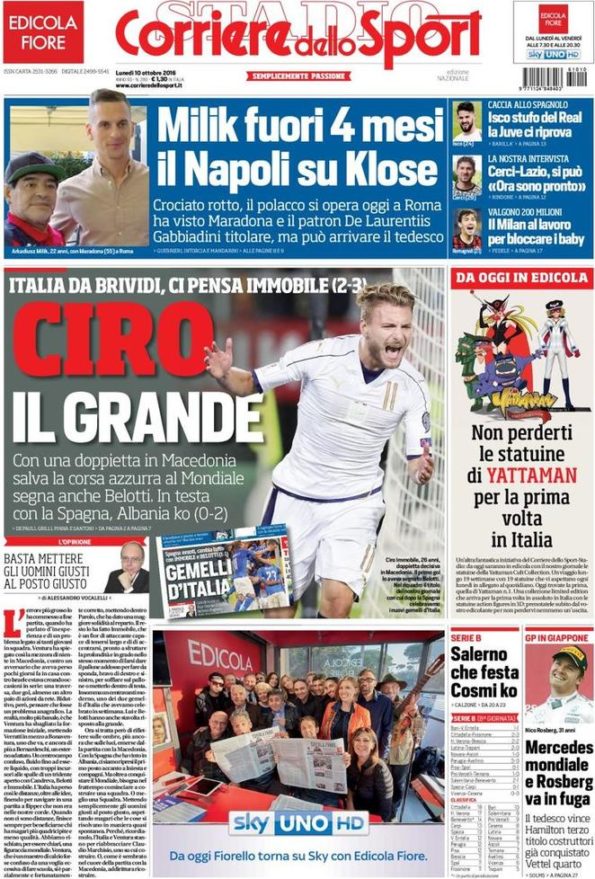 Corsport101016