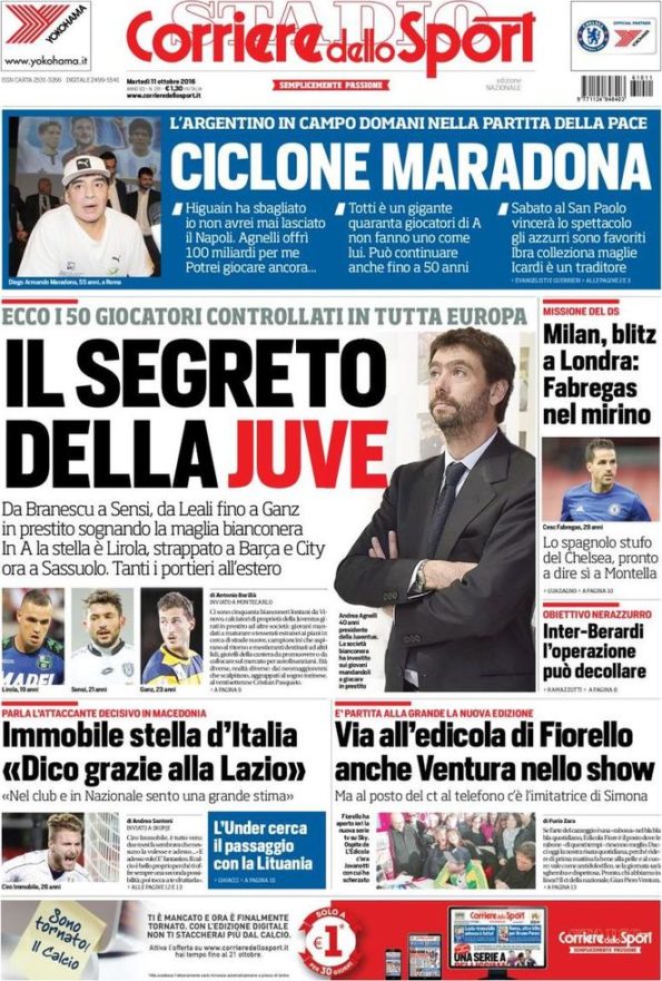 Corsport111016