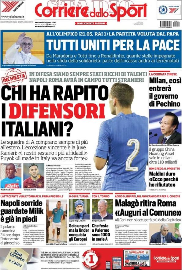 Corsport121016