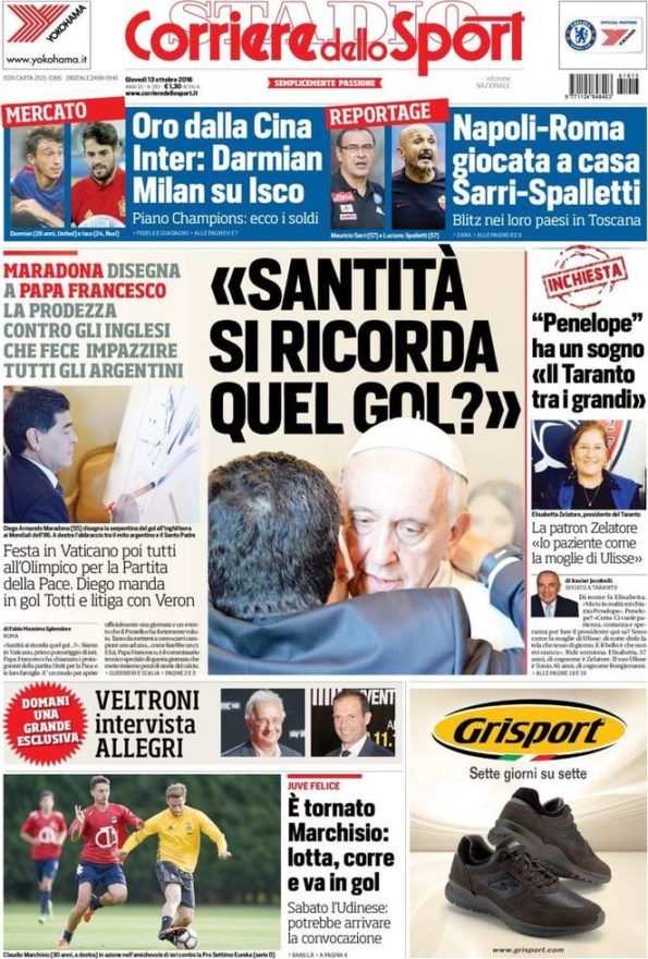 Corsport131016