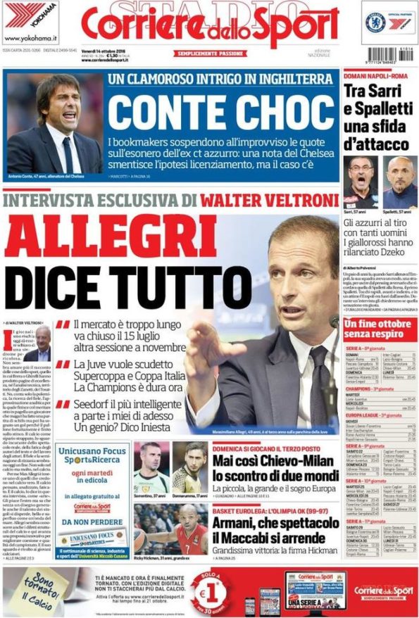 Corsport141016
