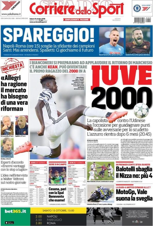 Corsport151016