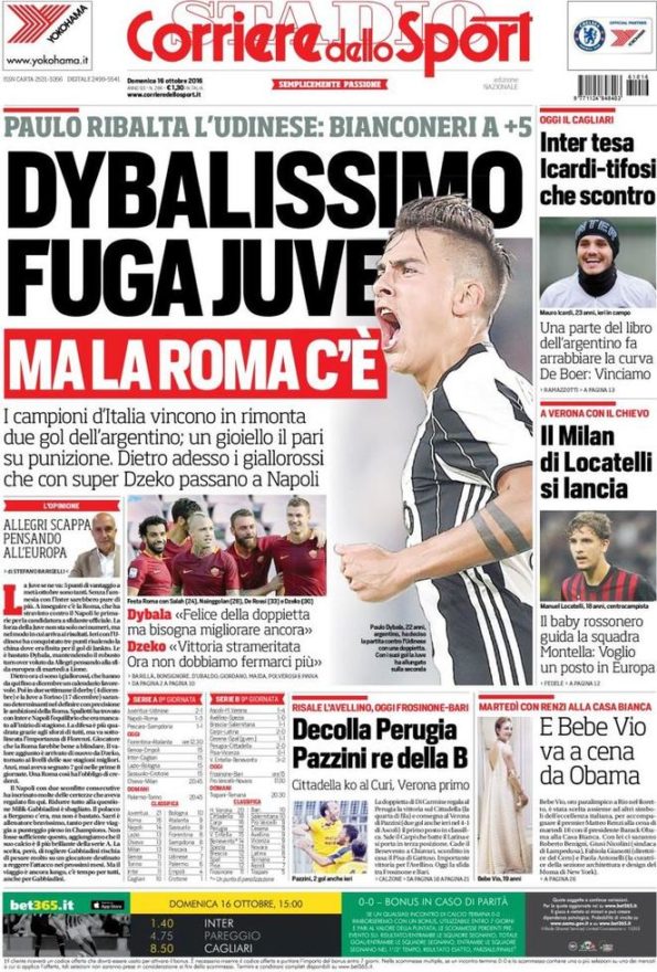 Corsport161016
