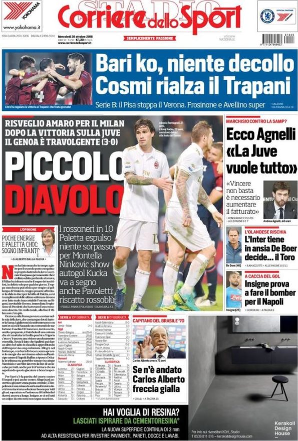 Corsport261016