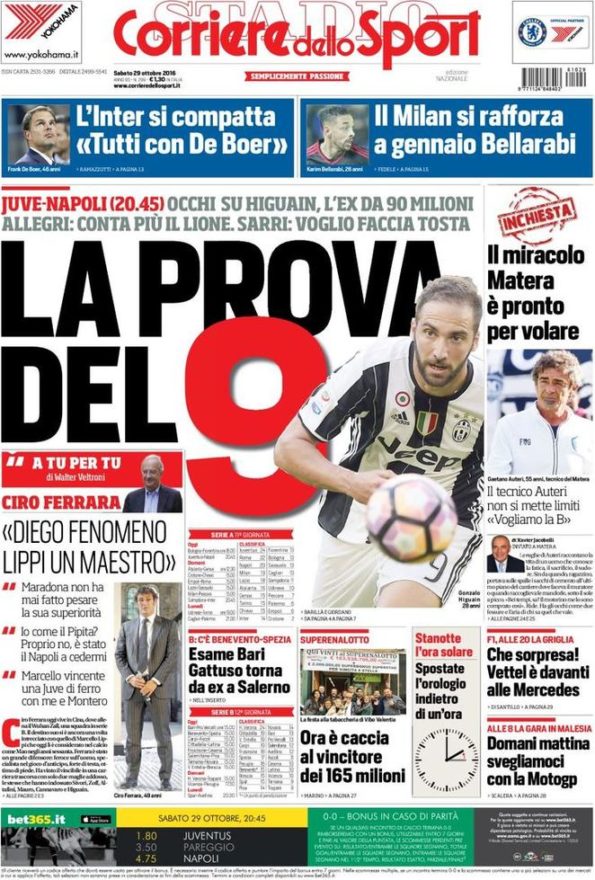 Corsport291016
