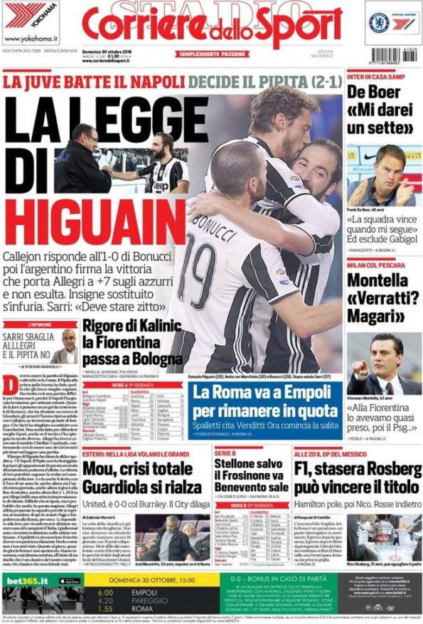 Corsport301016
