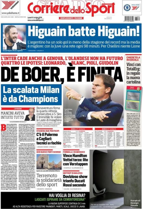 Corsport311016