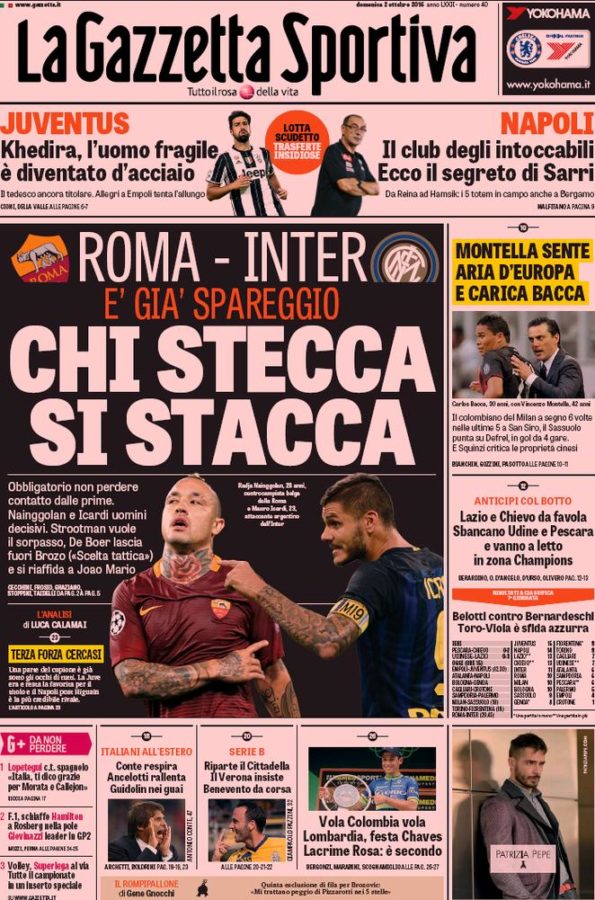 Gazzetta021016