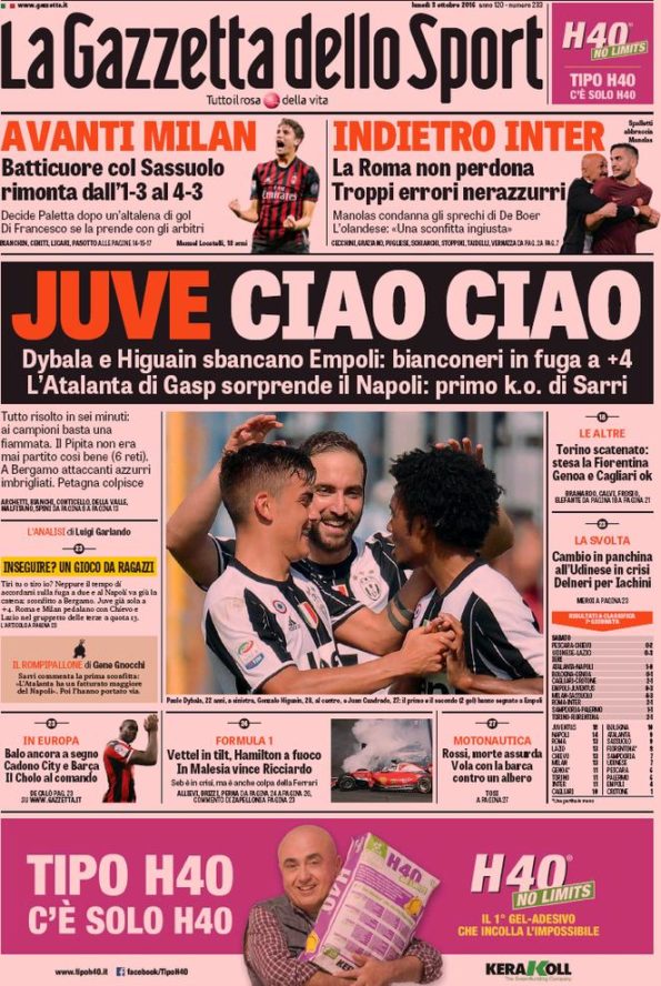 Gazzetta031016