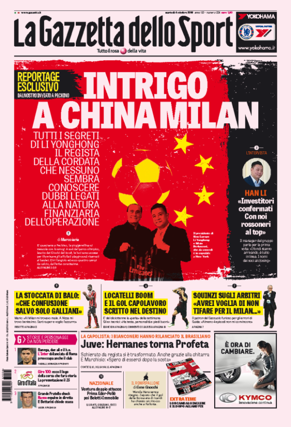 Gazzetta041016
