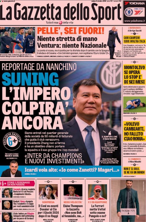 Gazzetta081016