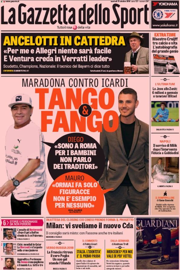 Gazzetta111016