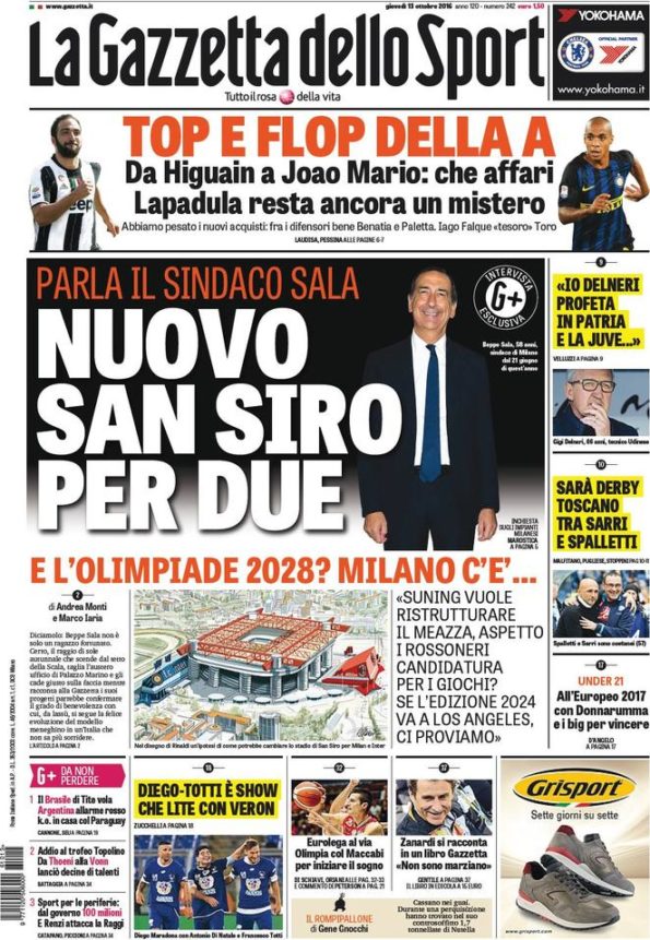 Gazzetta131016