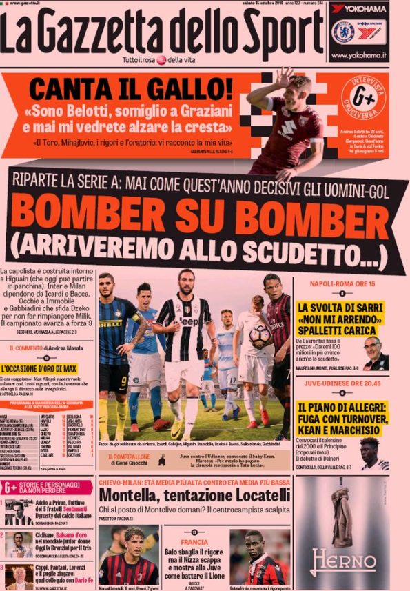 Gazzetta151016