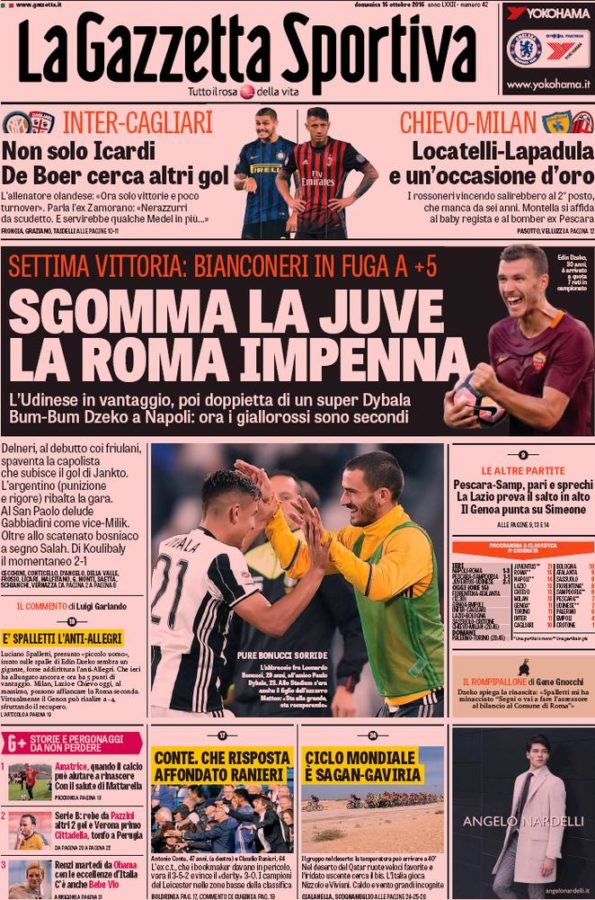 Gazzetta161016