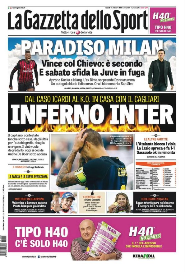 Gazzetta171016