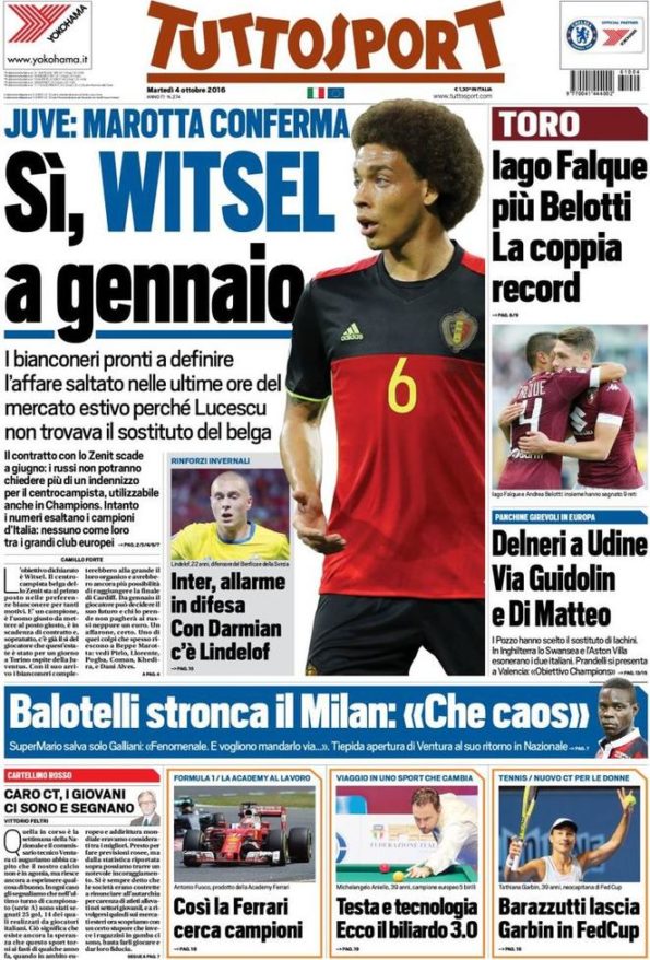 Tuttosport041016