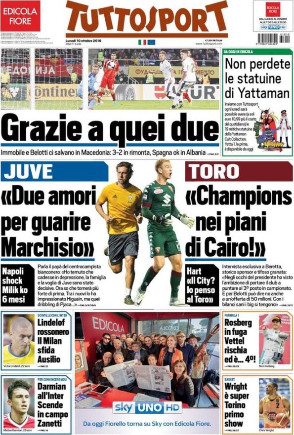 Tuttosport101016