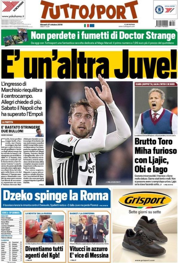 Tuttosport271016