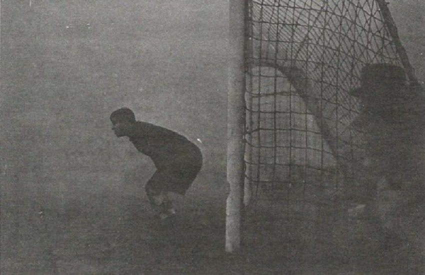 hibernian-hearts 1940