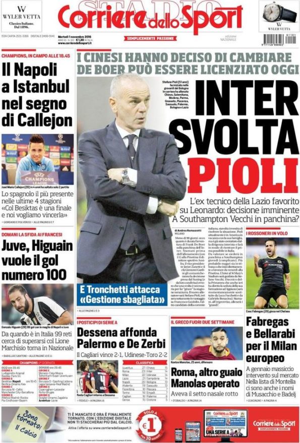 Corsport011116