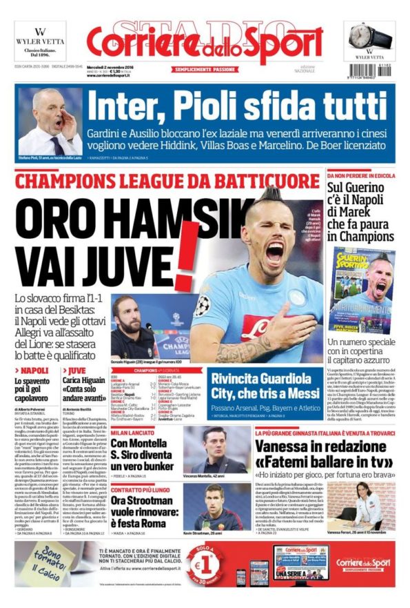 Corsport021116