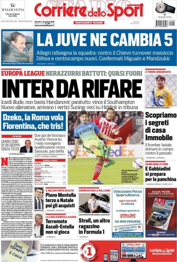 Corsport041116