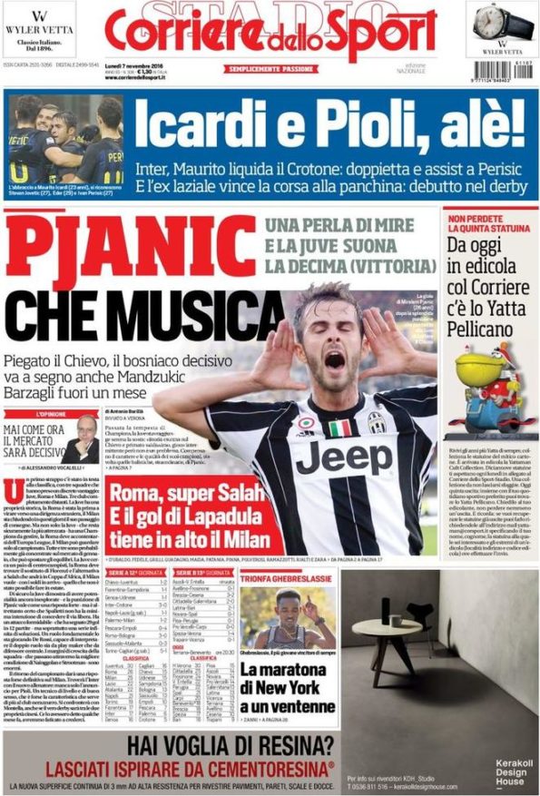 Corsport071116