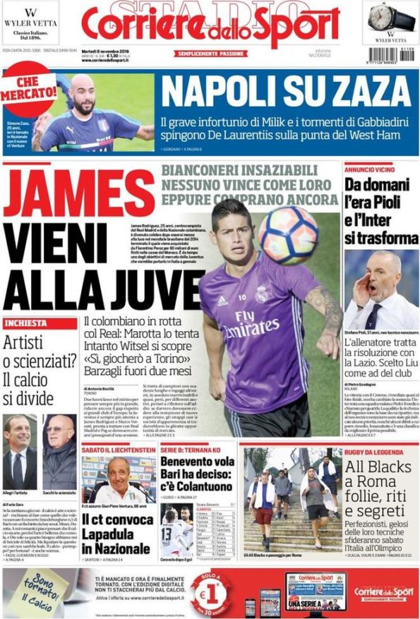 Corsport081116