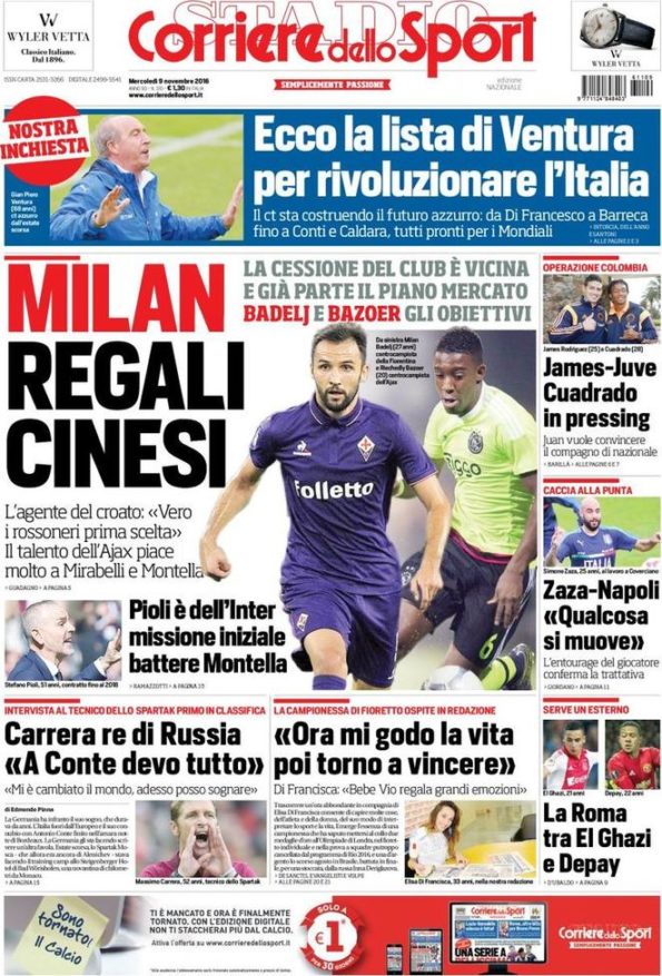 Corsport091116