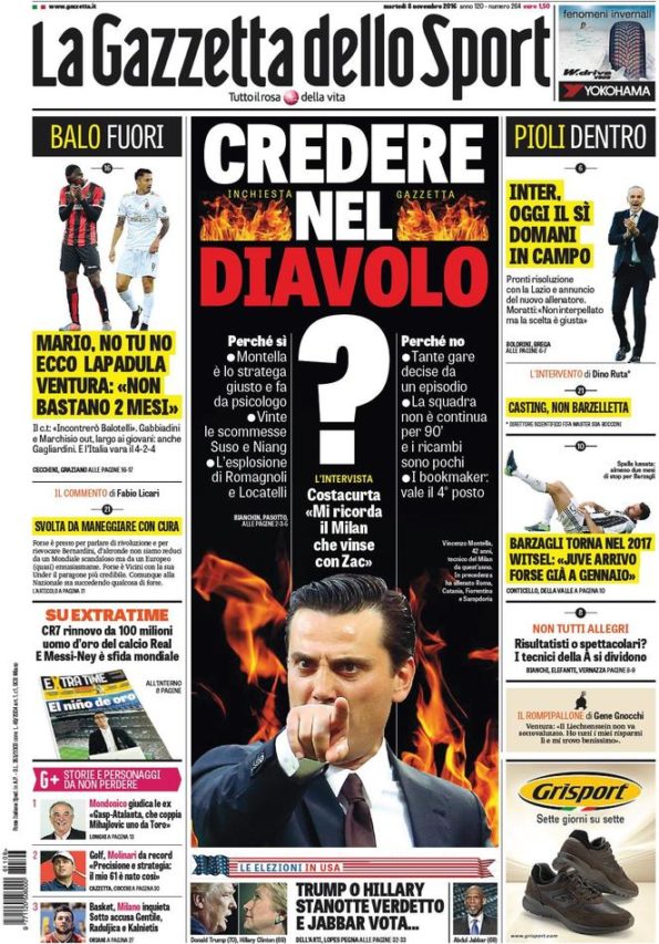 Gazzetta081116