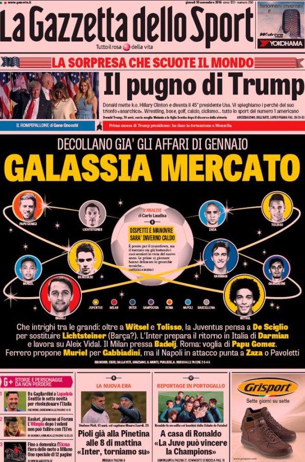 Gazzetta101116