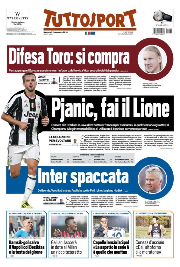 Tuttosport021116