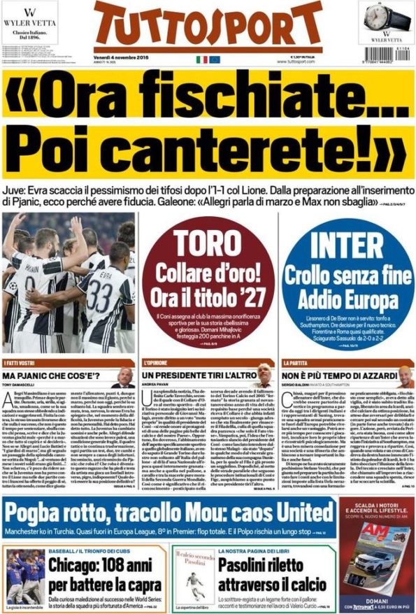 Tuttosport041116