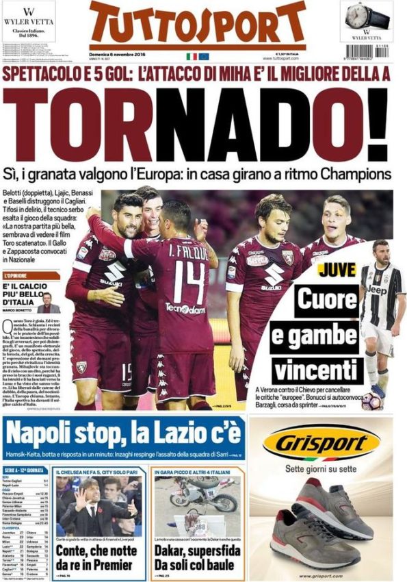 Tuttosport061116