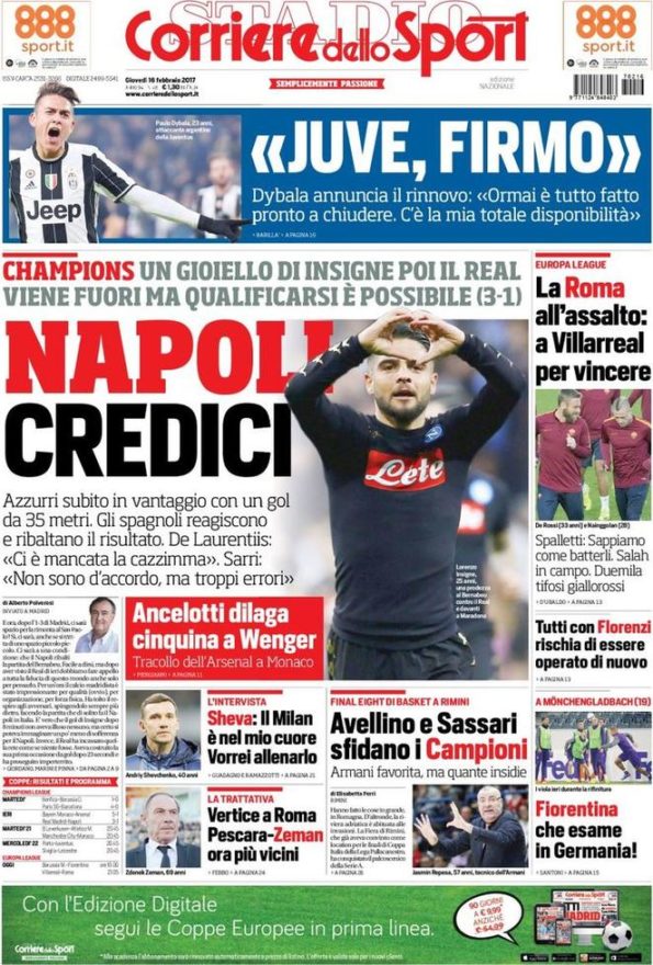 Corsport160217