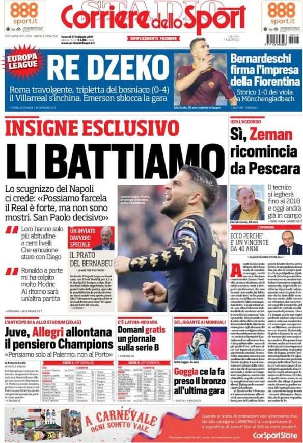 Corsport170216