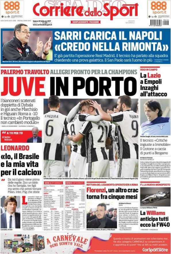 Corsport180217