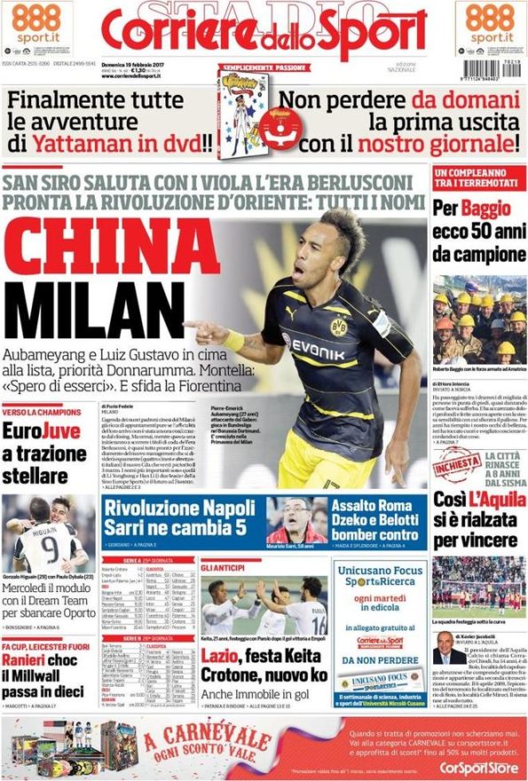 Corsport190217