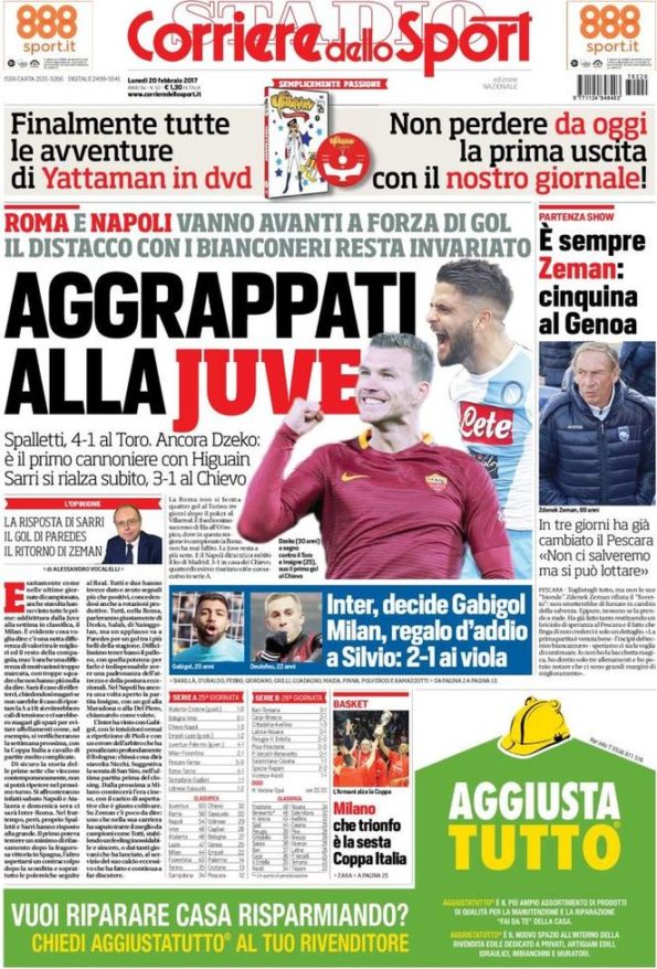 Corsport200217