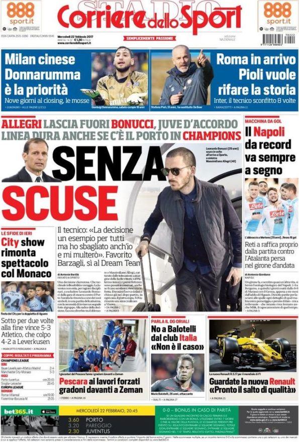 Corsport220217