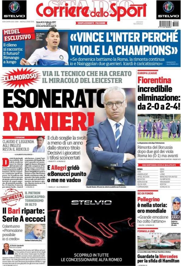 Corsport240217