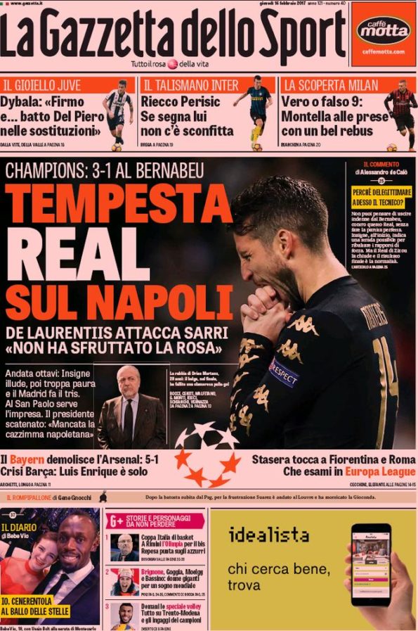 Gazzetta160217