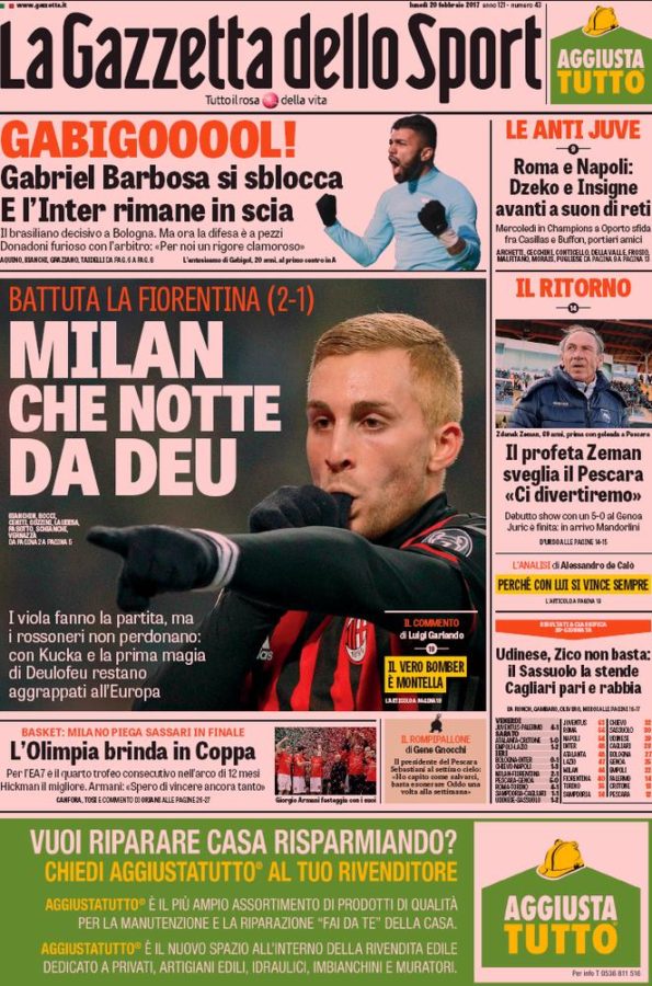 Gazzetta200217