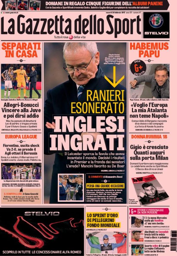 Gazzetta240217