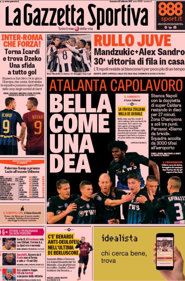 Gazzetta260217