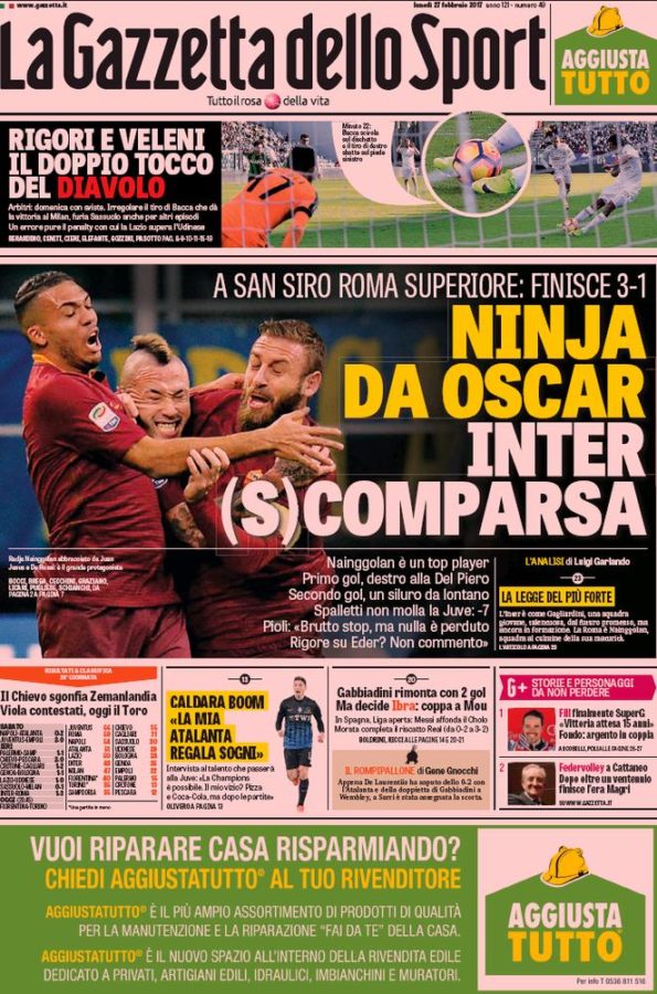 Gazzetta270217