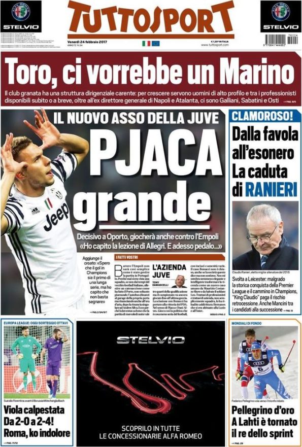 Tuttosport240217