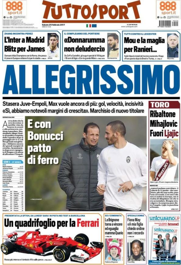 Tuttosport250217